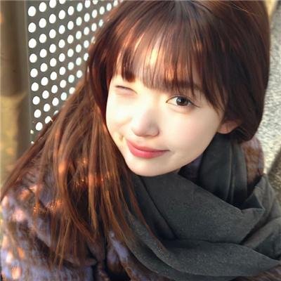 学园孤岛 真人版