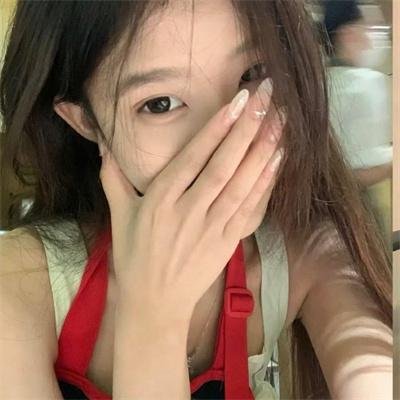 爱你九周半2