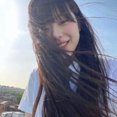 妆红人生