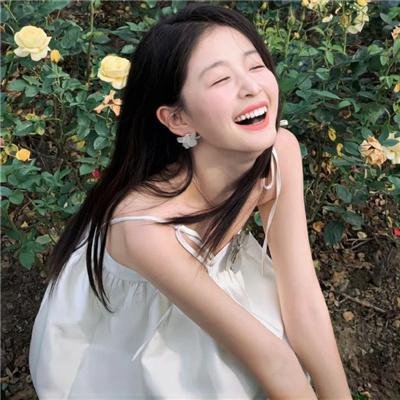 热海风云