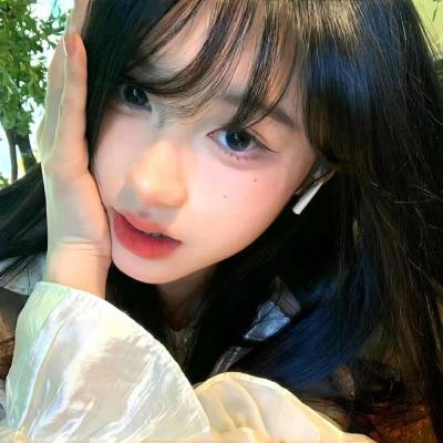 异变