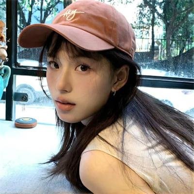 被邀请的人们