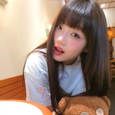 陌生人