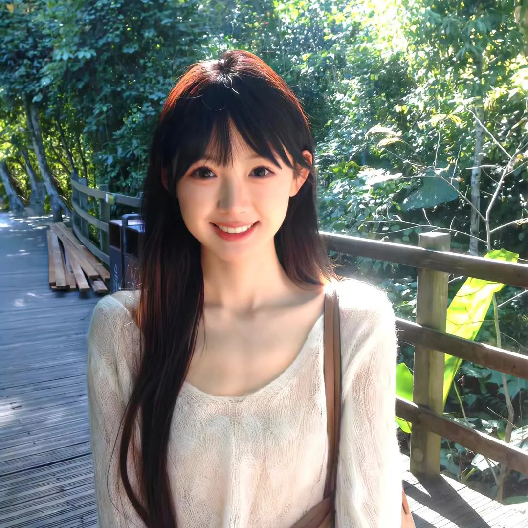 妳俩没有明天