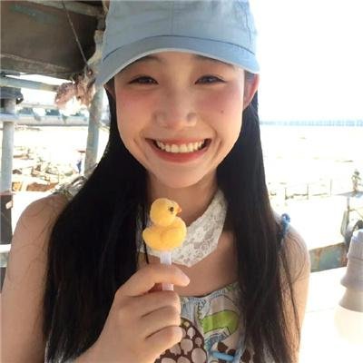 无人逃脱