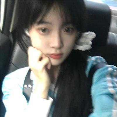 修女哪有那么色