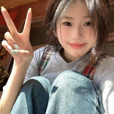 暖爱