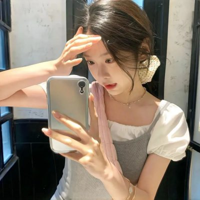 小魔女