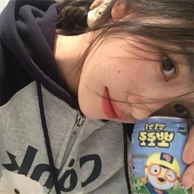 如果可以再死一次
