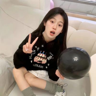大小姐的贴身保镖
