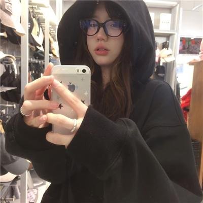 翻滚吧！音浪