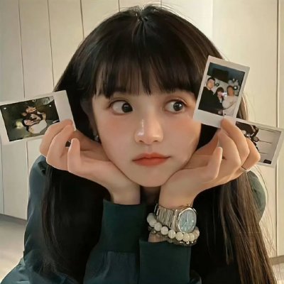 兔子和公牛