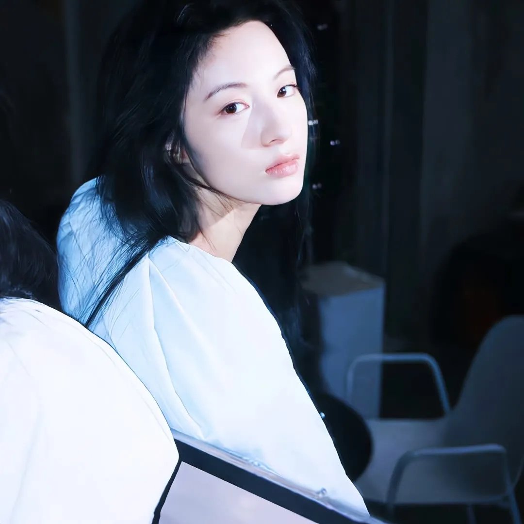 新闻战争